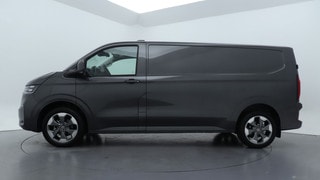Thumbnail Mobil 4