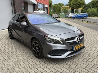 Thumbnail Mobil 7