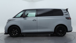 Thumbnail Mobil 9