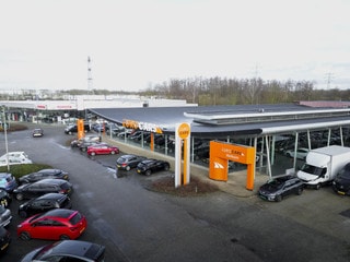 Thumbnail Mobil 5