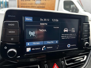Thumbnail Mobil 7