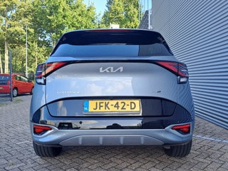 Thumbnail Mobil 6