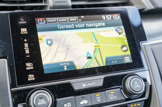 Thumbnail Mobil 7