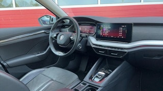 Thumbnail Mobil 5