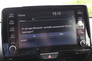 Thumbnail Mobil 10