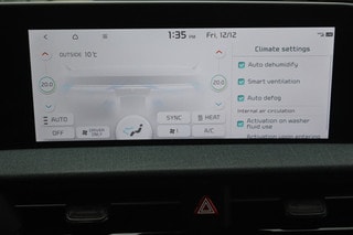 Thumbnail Mobil 9