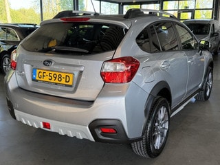 Thumbnail Mobil 6