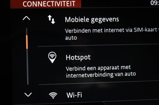 Thumbnail Mobil 8