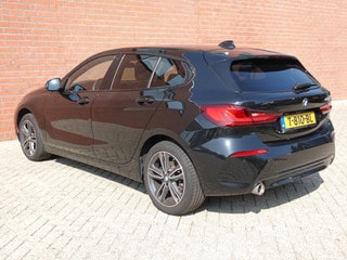 Thumbnail Mobil 9