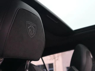 Thumbnail Mobil 8