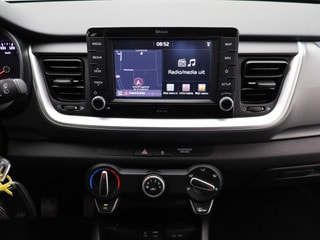 Thumbnail Mobil 10