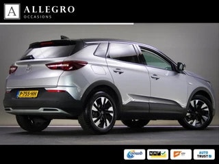 Thumbnail Mobil 2