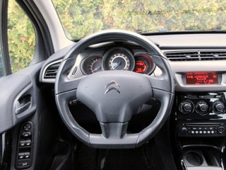 Thumbnail Mobil 7