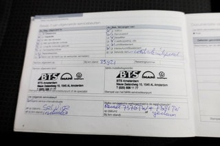 Thumbnail Mobil 9