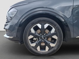 Thumbnail Mobil 6