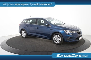 Thumbnail Mobil 6