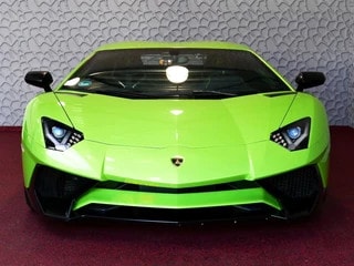 Thumbnail Mobil 5