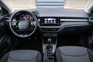 Thumbnail Mobil 5