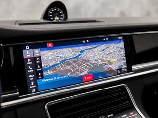 Thumbnail Mobil 10