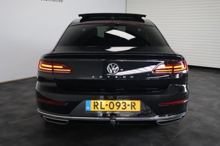 Thumbnail Mobil 6