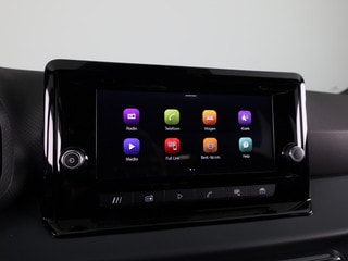 Thumbnail Mobil 10