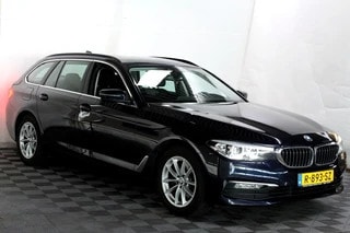 Thumbnail Mobil 7