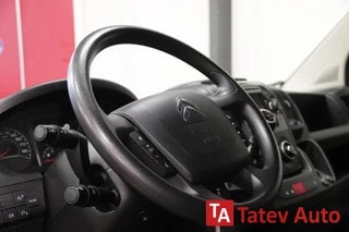 Thumbnail Mobil 9