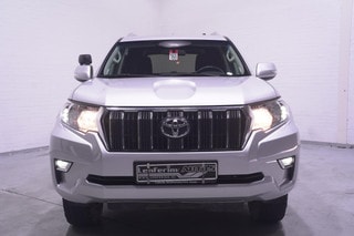 Thumbnail Mobil 5