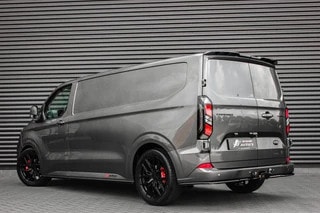 Thumbnail Mobil 4