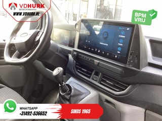 Thumbnail Mobil 3