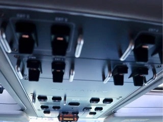 Thumbnail Mobil 7