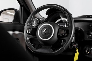 Thumbnail Mobil 9