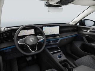 Thumbnail Mobil 9