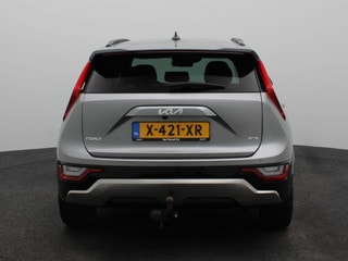 Thumbnail Mobil 7