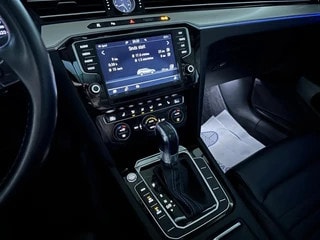 Thumbnail Mobil 5