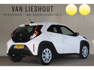 Thumbnail Mobil 2