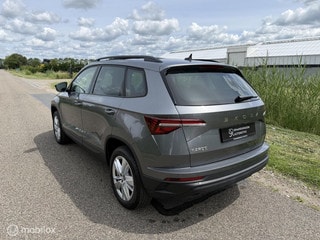 Thumbnail Mobil 2
