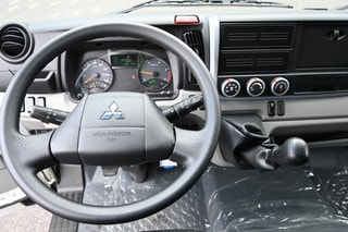 Thumbnail Mobil 10