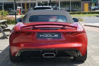 Thumbnail Mobil 9