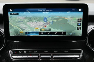 Thumbnail Mobil 9