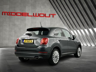 Thumbnail Mobil 10