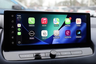 Thumbnail Mobil 10