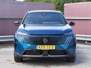 Thumbnail Mobil 4