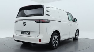 Thumbnail Mobil 7