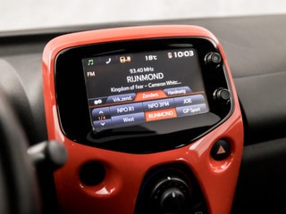 Thumbnail Mobil 8