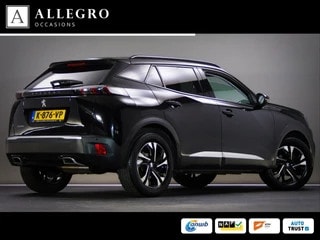 Thumbnail Mobil 2