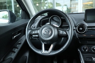 Thumbnail Mobil 7