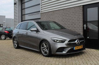 Thumbnail Mobil 6
