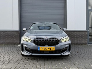 Thumbnail Mobil 2
