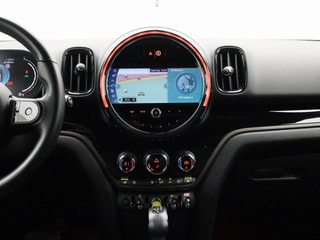 Thumbnail Mobil 9